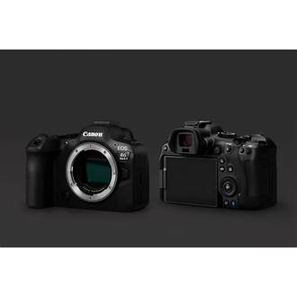 [CAM-A7IV] Sony Alpha A7 IV