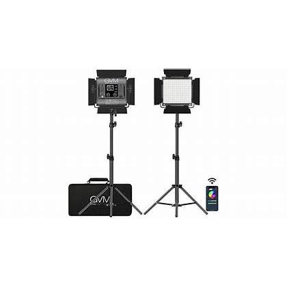 [LED-SL200] Godox SL200 III LED