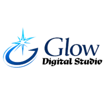 Glow Digital Studios